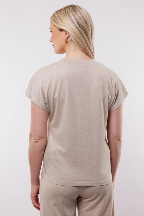 C&S The Label naxos top